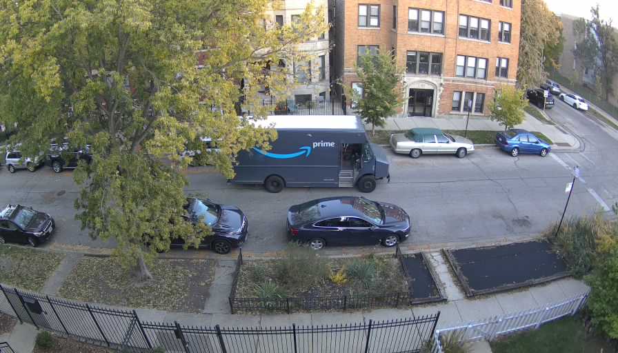 Reolink Camera One_00_Reolink Home Hub One_20251102160307.jpg